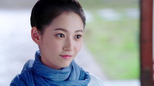 两世欢 1. évad Ep.14 14. epizód