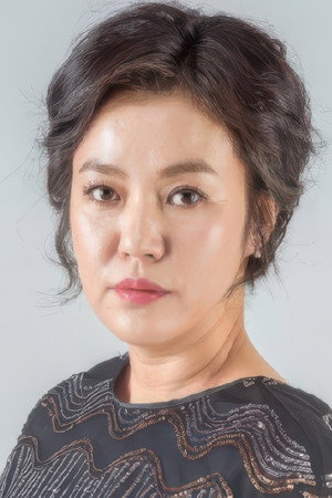 김금순 profil kép