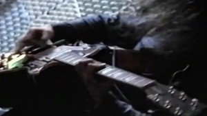 Helvete: Historien om Norsk Black Metal kép