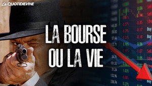 La Quotidienne 1. évad Ep.332 332. epizód