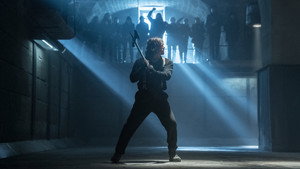 The Walking Dead: Daryl Dixon 1. évad Ep.5 5. epizód