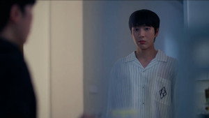 최애가 나타났다?! kép