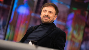 El hormiguero 18. évad Ep.97 97. epizód