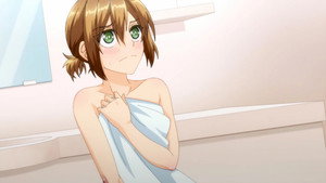 有栖川煉ってホントは女なんだよね。 kép