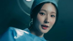 (G)I-dle MV 1. évad Ep.20 20. epizód