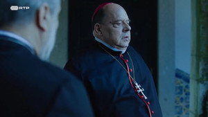 Braga 1. évad Ep.3 3. epizód