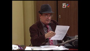 Државни посао 5. évad Ep.164 164. epizód