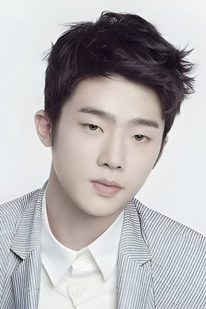 장의수 profil kép