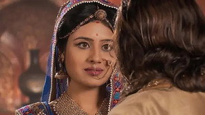 Jodha Akbar 1. évad Ep.441 441. epizód