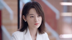 她们的名字 1. évad Ep.22 22. epizód