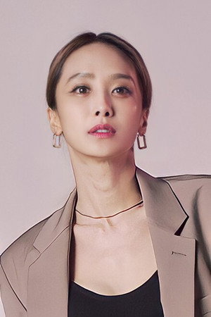 박정아 profil kép