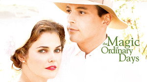 Hallmark Hall of Fame 54. évad Ep.2 2. epizód