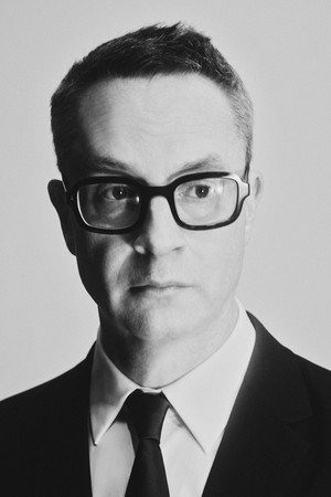 Nicolas Winding Refn profil kép