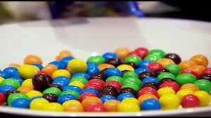 E numbers: An Edible Adventure 1. évad Ep.1 1. epizód