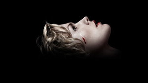 True Blood - Inni és élni hagyni kép
