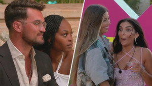 Match my Ex 1. évad Ep.24 24. epizód