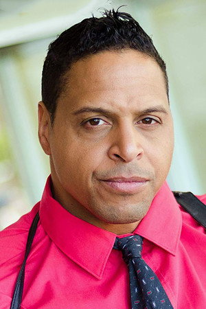 Christopher Lee Clements profil kép