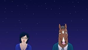BoJack Horseman 6. évad Ep.16 Szép volt, jó volt, ennyi volt