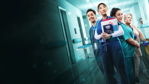Nurse the Dead kép