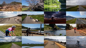 Cycle Around Japan 11. évad Ep.10 10. epizód
