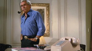 Dallas 5. évad Ep.22 A bosszú
