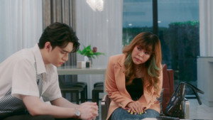 เลิฟสเตจ 1. évad Ep.8 8. epizód