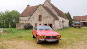 Wheeler Dealers France 1. évad Ep.10 10. epizód