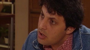 Un medico in famiglia 1. évad Ep.10 10. epizód