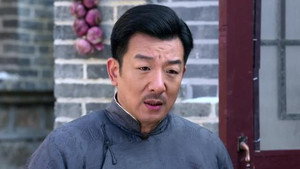 八女投江 1. évad Ep.9 9. epizód