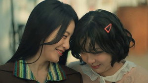 백번의 추억 kép