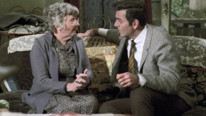 Mannix 2. évad Ep.24 24. epizód
