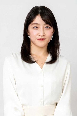 赤木野々花 profil kép
