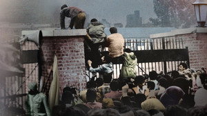 Hostages kép