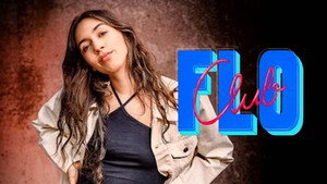 Club Flo kép