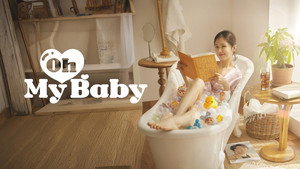 A babaprojekt kép