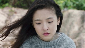 这个世界不看脸 1. évad Ep.27 27. epizód