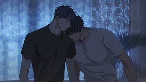 민용 1. évad Ep.11 11. epizód