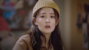 我的世界你好 1. évad Ep.21 21. epizód