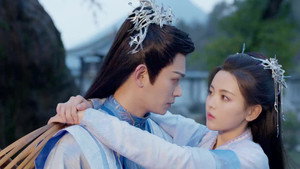 七时吉祥 1. évad Ep.15 15. epizód