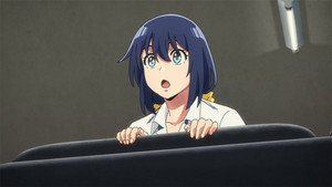まったく最近の探偵ときたら 1. évad Ep.6 6. epizód