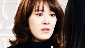 달려라 장미 1. évad Ep.12 12. epizód