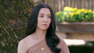 พรหมลิขิต 1. évad Ep.22 22. epizód