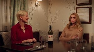 Ginny és Georgia 1. évad Ep.9 Érzelmek? Inkább ne!