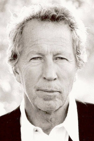 Hartmut Becker profil kép