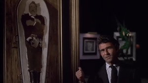 Night Gallery 2. évad Ep.18 18. epizód
