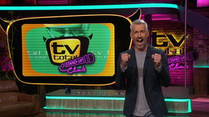 TV total Stand-Up Club 1. évad Ep.1 1. epizód