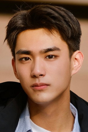 王韵恺 profil kép