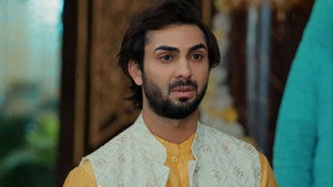 नागिन 6. évad Ep.5 5. epizód
