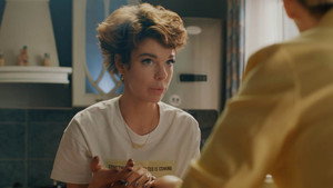 #СеняФедя 5. évad Ep.2 2. epizód