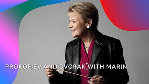 BBC Proms 76. évad Ep.13 13. epizód
